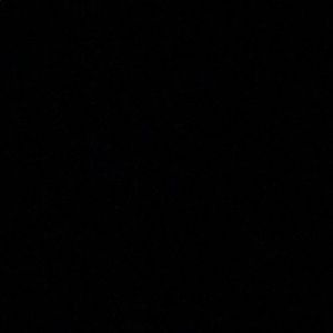 Meet your Posher, Addy